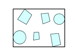 Solve all the problems in computation geometry ii recent earners. Minimum Bounding Box Wikipedia