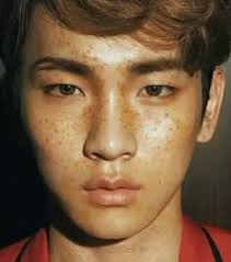 Eileen Hsu (eileenhsuis)