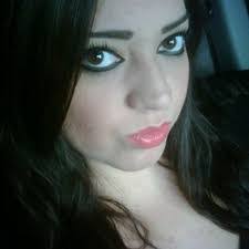 Nancy Arambula's Instagram, Twitter & Facebook