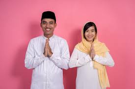 Are you a 21st century muslim looking for a date.or maybe even the love of your life? Best Muslim Dating Sites Apps Australia In 2021 Free Registration