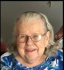 Dorothy Bartkowiak Obituary