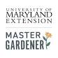 Master Gardeners Plant Clinic event image