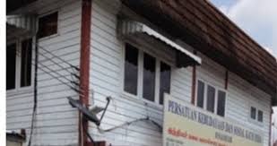 Muslim dan kehidupan commisioner of oaths pesuruhjaya sumpah sungai buloh shah alam subang u5. Muslim Dan Kehidupan Commisioner Of Oaths Pesuruhjaya Sumpah Sungai Buloh Shah Alam Subang U5