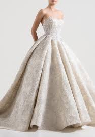 Black And Silver Gown For Debut Pin By Inna Inna On The Dress Stunning Wedding Dresses Debut Gowns Ball Gowns Wedding