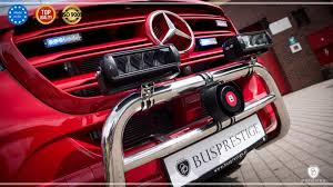 Bp 432 Brand New Vehicle In Version Bp Fire Brigade Van In 2020 Fire Brigade Benz Sprinter Engine Types