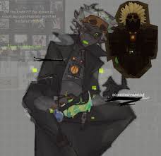 Deepwoken hentai videos, GIFs, and images | R34.app