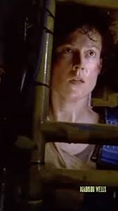 One of the most iconic sci-fi films ever made, 1986’s film Aliens, directed  by James Cameron and starring Sigourney Weaver, successfully built