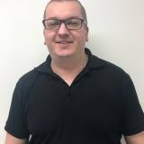 Penrose Court Care Home, Delius Road, Biggleswade, Bedfordshire SG18 8UA