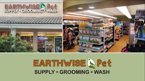 Download vores app, og du vil være i stand til at planlægge en spa dag / groom aftale for dit kæledyr, være i stand til at ringe til os med det samme, email os og modtage retninger til vores placering. Earthwise Pet Supply Franchise For Sale On Bizquest