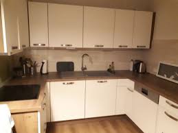 Sieben prozent der deutschen wohnen in zu kleinen wohnungen, wie eine studie ermittelt. 3 Zimmer Wohnung Zu Vermieten Oleanderstrasse 40 50127 Stadt Bergheim Rhein Erft Kreis Mapio Net