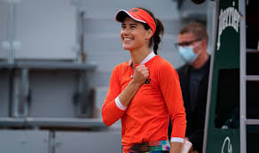 Check spelling or type a new query. S A Stabilit Ora Meciului Sorana Cirstea Tamara Zidansek