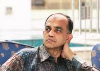 His father was a trader who had travelled to central asia and thailand in apart from these, tan sri syed mokhtar and zainal has varied interest in a number of companies, both in malaysia as well as abroad. News About Tan Sri Syed Mokhtar Al Bukhary Edgeprop My