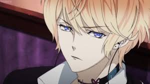 We did not find results for: 15 Hottest Anime Vampire Guys And Boys Anime Impulse