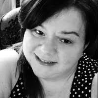 Douglas Patenaude's Instagram, Twitter & Facebook