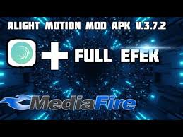 Hi, storeplayapk welcome back in our new article. Terbaru Alight Motion Mod Apk V 3 7 2 Youtube