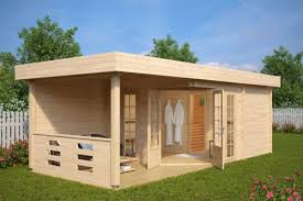 Outdoor Sauna Cabin Paula Summer Houses Uk Summer House Garden Garden Log Cabins