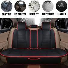 Kia motors reserves the right to make changes at any time as to vehicle availability, destination, and handling fees, colors, materials, specifications. Yuzhe Leather Car Seat Covers For Kia Soul Cerato Sportage Optima Rio Sorento K3 K4 K5 Sorento Cee Leather Car Seat Covers Interior Accessories Purple Cushions