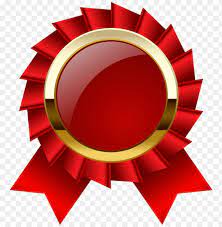 Download transparent award ribbon png for free on pngkey.com. Download Award Rosette Ribbon Png Clipar Clipart Png Photo Toppng