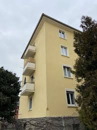 Wohnung zur miete in würzburg. 2 Zimmer Wohnung Mieten Wurzburg Durrbachtal Mietwohnungen Wurzburg Durrbachtal 1a Immobilienmarkt De