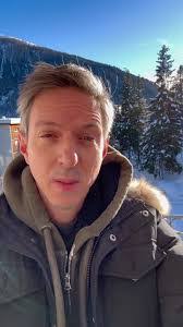 Alan Martelli's Instagram, Twitter & Facebook