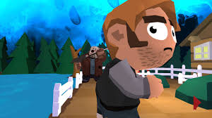 The game is a survival horror video game formerly. Friday The 13th Killer Puzzle Review Bonus Stage Is The World S Leading Source For Playstation 5 Xbox Series X Nintendo Switch Pc Playstation 4 Xbox One 3ds Wii U Wii Playstation