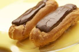 Recette Avec Astuce Lignac Comment Faire Des Eclairs Au Chocolat Maison