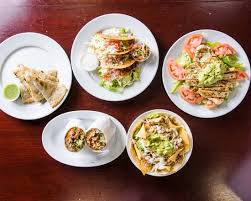 Maybe you would like to learn more about one of these? Fish Tacos Delivery In Spokane Postmates