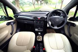 Pin By Dusko Bogdanovic On W168 Mercedes A Class Benz A Class Mercedes