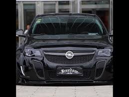 Preise technische daten verbrauch abmessungen ausstattungen aller opel insignia varianten zum vergleich. Tuning Airride Im Schwarzen Opel Insignia Widebody Youtube