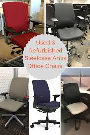 Pin On Used Office Chairs Near You New Office Chairs Near You