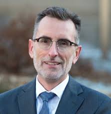 2017 City Planning Annual Report