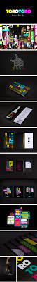 savvy studio torotoro brand identity design branding design graphic design logo