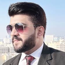 Mohammed shoaib Anas