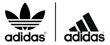 Adidas porsche design ultra boost trainer black af4011. Women S Adidas Originals Nmd Foot Locker