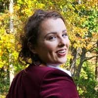 40+ "Meagan Ma" profiles