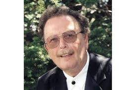 Frank Reynard Obituary (1972