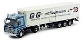 SCANIA-R113