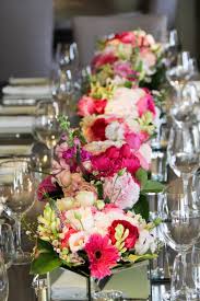 See more ideas about karas. Beautiful Birthday Dinner Party Flowers For Siobhan In The Salon At The Grand