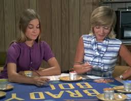 Episode 5: My Sister, Benedict Arnold