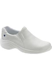 nurse mates womens dove clog