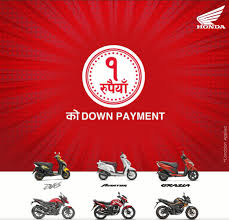 Check spelling or type a new query. Honda Finance Facilities In Nepal All Bikes And Scooters Auto Cell