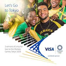 Below is the scheduled list of events. Jn Bank The First Draw Winners In Our Jnbankvisa Credit Facebook