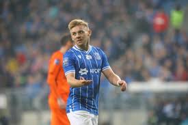 View kamil jozwiak profile on yahoo sports. Kamil Jozwiak Stracil Trenera Tymczasowym Szkoleniowcem Bylego Pilkarza Lecha Poznan Zostala Legenda Wayne Rooney Gol24