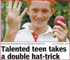 Travis Kellerman (@tkellerman5) • Instagram photos and videos