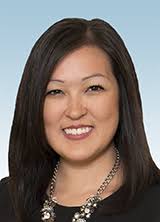 Catherine Etemad Appointed Community Development Mortgage Loan Originator