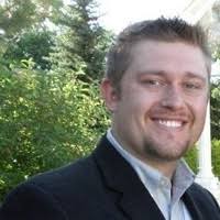 10+ "Dan Teter" profiles