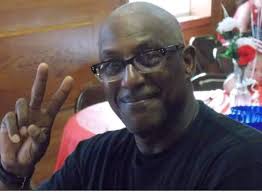 Orange County Government