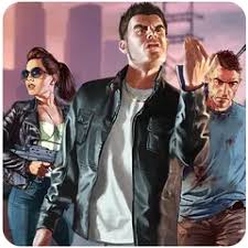 7.8 | 15 reviews | 7 posts. Gangster Survival King Of L A Crime City Apk 1 5 Download For Android Download Gangster Survival King Of L A Crime City Apk Latest Version Apkfab Com