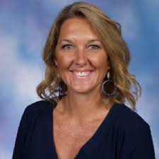 Cardinal Post July 2016