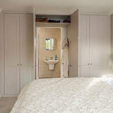 From Handbags To An En Suite Ensuite Shower Room Ensuite Ensuite Layout